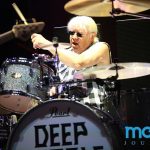 deep purple – rock imperium – metal journal pic 6