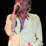 deep purple – rock imperium – metal journal pic 7