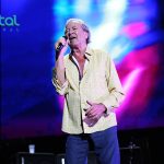 deep purple – rock imperium – metal journal pic 8
