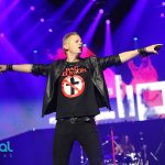 eclipse – barcelona rocks 2023 metal journal pic 1