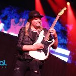 eclipse – barcelona rocks 2023 metal journal pic 2