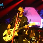 eclipse – barcelona rocks 2023 metal journal pic 3