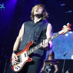 eclipse – barcelona rocks 2023 metal journal pic 4