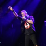 eclipse – barcelona rocks 2023 metal journal pic 5