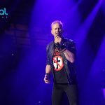 eclipse – barcelona rocks 2023 metal journal pic 6