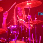 eclipse – barcelona rocks 2023 metal journal pic 7