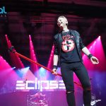 eclipse – barcelona rocks 2023 metal journal pic 8