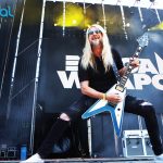 elegant weapons – rock imperium – metal journal pic 1