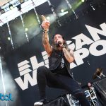 elegant weapons – rock imperium – metal journal pic 10