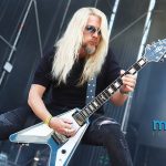 elegant weapons – rock imperium – metal journal pic 11