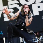 elegant weapons – rock imperium – metal journal pic 2