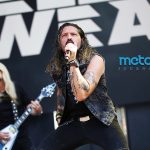 elegant weapons – rock imperium – metal journal pic 3