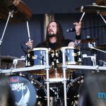 elegant weapons – rock imperium – metal journal pic 4