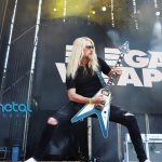 elegant weapons – rock imperium – metal journal pic 6