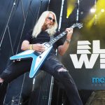 elegant weapons – rock imperium – metal journal pic 7