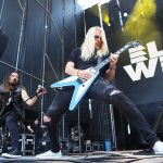 elegant weapons – rock imperium – metal journal pic 8