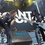 elegant weapons – rock imperium – metal journal pic 9