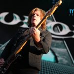 europe – rock imperium – metal journal pic 10