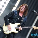 europe – rock imperium – metal journal pic 11