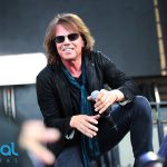 europe – rock imperium – metal journal pic 3