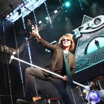 europe – rock imperium – metal journal pic 7