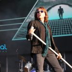 europe – rock imperium – metal journal pic 8