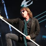 europe – rock imperium – metal journal pic 9