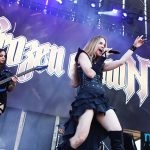 frozen crown – rock imperium – metal journal pic 1