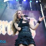 frozen crown – rock imperium – metal journal pic 2