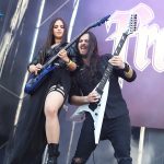 frozen crown – rock imperium – metal journal pic 3