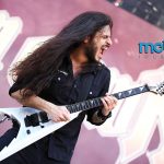 frozen crown – rock imperium – metal journal pic 4