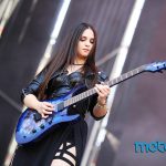 frozen crown – rock imperium – metal journal pic 6