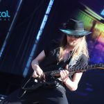 heat – rock imperium – metal journal pic 2