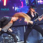 heat – rock imperium – metal journal pic 5