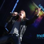 heat – rock imperium – metal journal pic 7