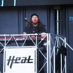 heat – rock imperium – metal journal pic 8