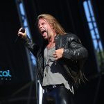 heat – rock imperium – metal journal pic 9