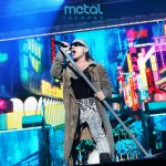 iron maiden – bec metal journal 2023 pic 10