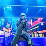 iron maiden – bec metal journal 2023 pic 20