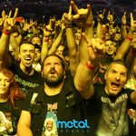 iron maiden – bec metal journal 2023 pic 25