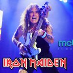 iron maiden – bec metal journal 2023 pic 31