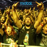 iron maiden – bec metal journal 2023 pic 4