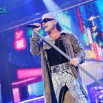 iron maiden – bec metal journal 2023 pic 7