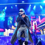 iron maiden – bec metal journal 2023 pic 9