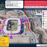 iron maiden – murcia plano pic 2