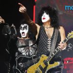 kiss – rock imperium – metal journal pic 11