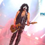 kiss – rock imperium – metal journal pic 12