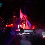 kiss – rock imperium – metal journal pic 13
