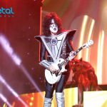 kiss – rock imperium – metal journal pic 14