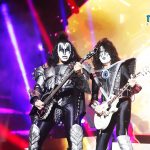 kiss – rock imperium – metal journal pic 15